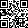 https://ja.abna24.com/xcVyC