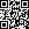 https://ja.abna24.com/x9w5D