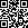 https://ja.abna24.com/xj5rK