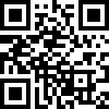 https://ja.abna24.com/xc6j3