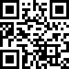 https://ja.abna24.com/xddW4