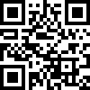 https://ja.abna24.com/xd7Kz