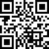 https://ja.abna24.com/xfGYx