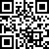 https://ja.abna24.com/xc5ph