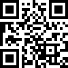 https://ja.abna24.com/xccfY