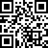 https://ja.abna24.com/xfgWc