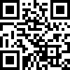 https://ja.abna24.com/xd8H3