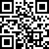 https://ja.abna24.com/xgbv3