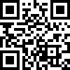 https://ja.abna24.com/x9yrm