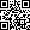 https://ja.abna24.com/xfPNr