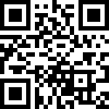 https://ja.abna24.com/xj3vc