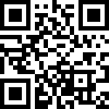 https://ja.abna24.com/x954c