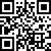https://ja.abna24.com/x9nqj