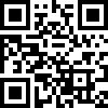 https://ja.abna24.com/xgcDm