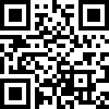 https://ja.abna24.com/x9srw