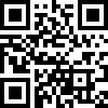https://ja.abna24.com/xjKBc