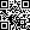 https://ja.abna24.com/xczXm