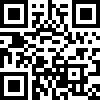 https://ja.abna24.com/xktS8