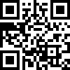 https://ja.abna24.com/xkyFH