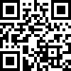 https://ja.abna24.com/xgTnL