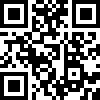 https://ja.abna24.com/xbWrz