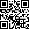 https://ja.abna24.com/xkYCG