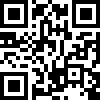 https://ja.abna24.com/xbGWx