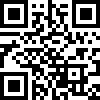 https://ja.abna24.com/xdbrB