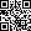 https://ja.abna24.com/xbBtH