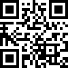 https://ja.abna24.com/xfqHR
