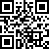 https://ja.abna24.com/xfdjH