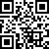 https://ja.abna24.com/xfm6W