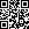 https://ja.abna24.com/xjGz6