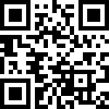 https://ja.abna24.com/xd7P7