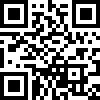 https://ja.abna24.com/xjvrC