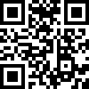 https://ja.abna24.com/xbGbK