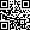 https://ja.abna24.com/xf7HT
