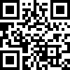 https://ja.abna24.com/xfNRJ