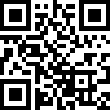https://ja.abna24.com/xf89N