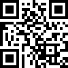 https://ja.abna24.com/xcPrk