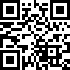 https://ja.abna24.com/xfpqm
