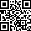 https://ja.abna24.com/x9r6c