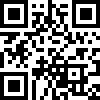 https://ja.abna24.com/xbpQj