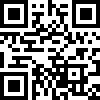 https://ja.abna24.com/xcDRt