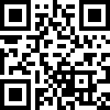 https://ja.abna24.com/xbtWN