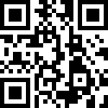 https://ja.abna24.com/xjCpD