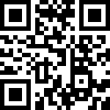https://ja.abna24.com/xcszg