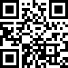 https://ja.abna24.com/xfgtg