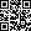 https://ja.abna24.com/xkGM5