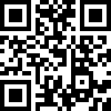 https://ja.abna24.com/xcrbr